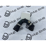 Шланг системы охлаждения BMW X5 M Competition LCI 2023 F95 S68B44A