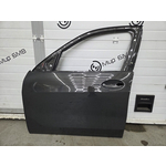 Дверь боковая BMW X5 M Competition LCI 2023 F95 S68B44A Перед. Лев.
