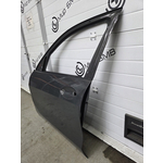 Дверь боковая BMW X5 M Competition LCI 2023 F95 S68B44A Перед. Лев.