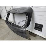 Крышка багажника BMW X5 M Competition LCI 2023 F95 S68B44A