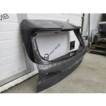 Крышка багажника BMW X5 M Competition LCI 2023 F95 S68B44A