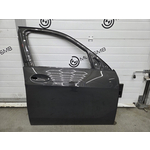 Дверь боковая BMW X5 M Competition LCI 2023 F95 S68B44A Перед. Прав.