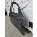 Дверь боковая BMW X5 M Competition LCI 2023 F95 S68B44A Перед. Прав.