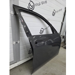 Дверь боковая BMW X5 M Competition LCI 2023 F95 S68B44A Перед. Прав.