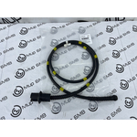 Шланг слива конденсата BMW X5 M Competition LCI 2023 F95 S68B44A Задн. Прав.