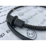 Шланг слива конденсата BMW X5 M Competition LCI 2023 F95 S68B44A Задн. Лев.