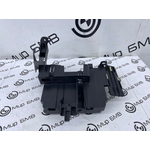 Короб блоков управления BMW X3 LCI M40i 2022 G01 B58B30B