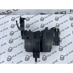 Короб блоков управления BMW X3 LCI M40i 2022 G01 B58B30B