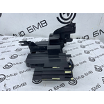 Короб блоков управления BMW X3 LCI M40i 2022 G01 B58B30B