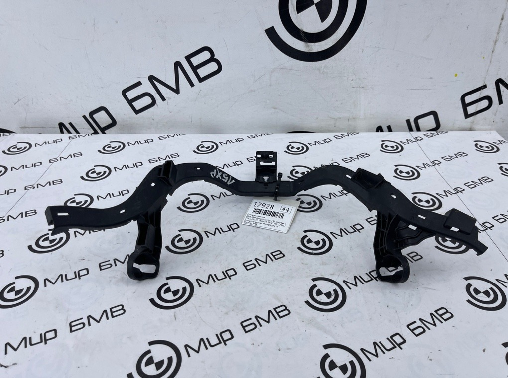 Кронштейн датчика BMW X5 M Competition LCI 2023 F95 S68B44A
