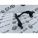 Кронштейн датчика BMW X5 M Competition LCI 2023 F95 S68B44A