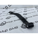 Кронштейн опоры двигателя BMW X5 M Competition LCI 2023 F95 S68B44A Прав.
