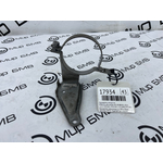 Кронштейн насоса ОЖ BMW X5 xDrive50e 2024 G05 B58B30S