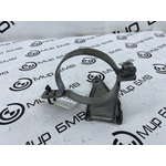 Кронштейн насоса ОЖ BMW X5 xDrive50e 2024 G05 B58B30S