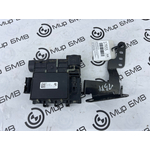 Токораспределитель BMW X5 M Competition LCI 2023 F95 S68B44A