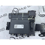 Токораспределитель BMW X5 M Competition LCI 2023 F95 S68B44A