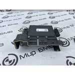 Токораспределитель BMW X5 M Competition LCI 2023 F95 S68B44A