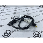 Провод датчика BMW X5 M Competition LCI 2023 F95 S68B44A