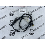 Провод датчика BMW X5 M Competition LCI 2023 F95 S68B44A