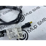 Провод датчика BMW X5 M Competition LCI 2023 F95 S68B44A