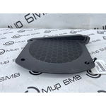 Решетка динамика BMW X3 LCI M40i 2022 G01 B58B30B Лев.