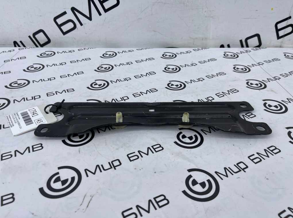 Кронштейн кузова BMW X5 xDrive50e 2024 G05 B58B30S