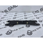 Кронштейн кузова BMW X5 xDrive50e 2024 G05 B58B30S