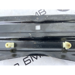 Кронштейн кузова BMW X5 xDrive50e 2024 G05 B58B30S