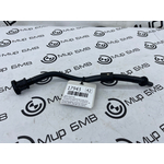 Трубка вакуумная BMW X3 xDrive20d 2018 G01 B47D20A