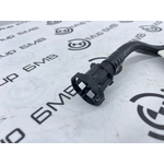 Трубка вакуумная BMW X3 xDrive20d 2018 G01 B47D20A