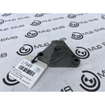 Кронштейн ТНВД BMW X6 xDrive30d 2020 G06 B57D30A