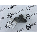 Кронштейн ТНВД BMW X6 xDrive30d 2020 G06 B57D30A