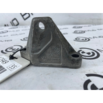 Кронштейн ТНВД BMW X6 xDrive30d 2020 G06 B57D30A