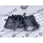 Короб блоков управления BMW X5 M Competition LCI 2023 F95 S68B44A