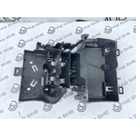 Короб блоков управления BMW X5 M Competition LCI 2023 F95 S68B44A