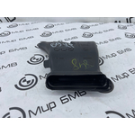 Воздуховод салона BMW X5 xDrive50e 2024 G05 B58B30S Задн. Прав.