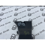 Воздуховод салона BMW X5 xDrive50e 2024 G05 B58B30S Задн. Прав.