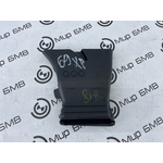 Воздуховод салона BMW X5 xDrive50e 2024 G05 B58B30S Задн. Прав.