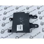 Крышка багажного отделения BMW X5 xDrive50e 2024 G05 B58B30S Прав.