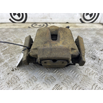 Суппорт тормозной BMW X5 E70 Перед. Прав.