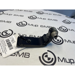 Петля двери BMW X3 LCI M40i 2022 G01 B58B30B Задн. Прав.