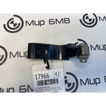 Петля двери BMW X3 xDrive20d 2018 G01 B47D20A Задн. Прав.