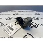 Петля двери BMW X3 xDrive20d 2018 G01 B47D20A Задн. Прав.