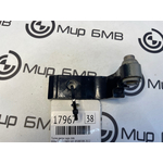 Петля двери BMW X3 LCI M40i 2022 G01 B58B30B Задн. Лев.