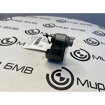 Петля двери BMW X3 LCI M40i 2022 G01 B58B30B Задн. Лев.