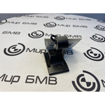 Петля двери BMW X3 LCI M40i 2022 G01 B58B30B Задн. Лев.