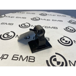 Петля двери BMW X3 LCI M40i 2022 G01 B58B30B Задн. Лев.