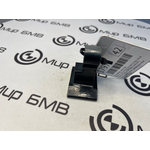 Петля двери BMW X3 xDrive20d 2018 G01 B47D20A Задн. Лев.