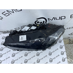 Фара светодиодная BMW X6 xDrive30i M Sport LCI 2023 G06 B48B20S Лев.