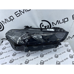 Фара светодиодная BMW X6 xDrive30i M Sport LCI 2023 G06 B48B20S Прав.